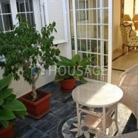 Villa in Spain, Canary Islands, Santa Cruz de Tenerife, 1080 sq.m.