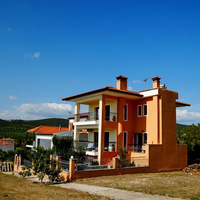 Другое в Греции, Центральная Македония, Центр, 200 кв.м.