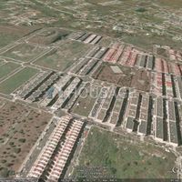 Villa in Spain, Canary Islands, Santa Cruz de Tenerife, 3925 sq.m.