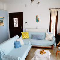 Другое в Греции, Центральная Македония, Центр, 200 кв.м.