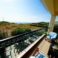 Другое в Греции, Центральная Македония, Центр, 200 кв.м.