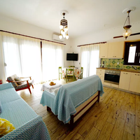 Другое в Греции, Центральная Македония, Центр, 200 кв.м.