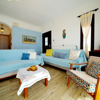 Другое в Греции, Центральная Македония, Центр, 200 кв.м.