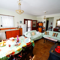 Другое в Греции, Центральная Македония, Центр, 200 кв.м.