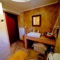 Другое в Греции, Центральная Македония, Центр, 200 кв.м.