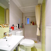 Другое в Греции, Центральная Македония, Центр, 200 кв.м.