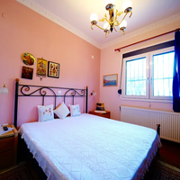 Другое в Греции, Центральная Македония, Центр, 200 кв.м.