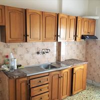 Квартира в Греции, Центральная Македония, Сало, 95 кв.м.