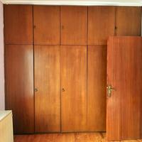 Квартира в Греции, Центральная Македония, Сало, 95 кв.м.