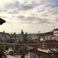 Квартира в Греции, Центральная Македония, Сало, 95 кв.м.