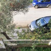 Квартира в Греции, Центральная Македония, Сало, 95 кв.м.