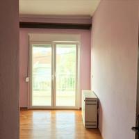 Квартира в Греции, Центральная Македония, Сало, 95 кв.м.