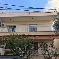 Квартира в Греции, Центральная Македония, Сало, 95 кв.м.