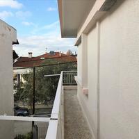 Квартира в Греции, Центральная Македония, Сало, 95 кв.м.