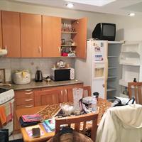 Квартира в Греции, Центральная Македония, Сало, 56 кв.м.