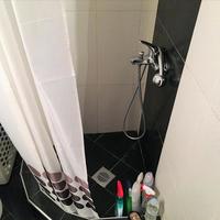 Квартира в Греции, Центральная Македония, Сало, 56 кв.м.