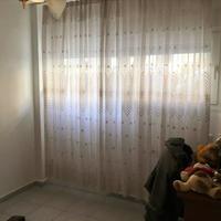 Квартира в Греции, Центральная Македония, Сало, 56 кв.м.