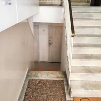 Квартира в Греции, Центральная Македония, Сало, 56 кв.м.