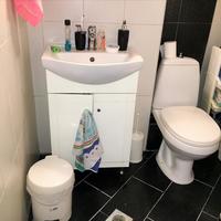 Квартира в Греции, Центральная Македония, Сало, 56 кв.м.