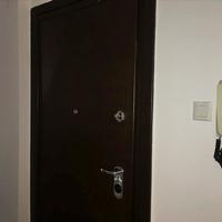 Квартира в Греции, Центральная Македония, Сало, 56 кв.м.