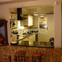 Villa in Spain, Canary Islands, Santa Cruz de Tenerife, 830 sq.m.