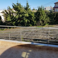 Flat in Greece, Central Macedonia, Center, 60 sq.m.