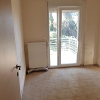 Flat in Greece, Central Macedonia, Center, 60 sq.m.