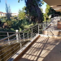 Flat in Greece, Central Macedonia, Center, 60 sq.m.