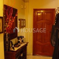 Villa in Spain, Canary Islands, Santa Cruz de Tenerife, 830 sq.m.