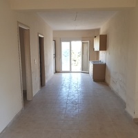 Flat in Greece, Central Macedonia, Center, 60 sq.m.