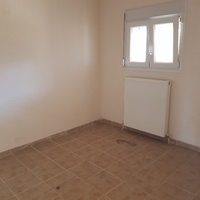 Flat in Greece, Central Macedonia, Center, 60 sq.m.