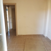 Flat in Greece, Central Macedonia, Center, 60 sq.m.