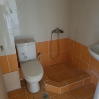 Flat in Greece, Central Macedonia, Center, 60 sq.m.