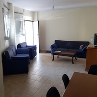 Flat in Greece, Central Macedonia, Center, 76 sq.m.