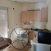 Flat in Greece, Central Macedonia, Center, 76 sq.m.