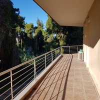 Flat in Greece, Central Macedonia, Center, 76 sq.m.