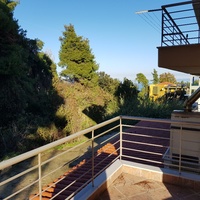 Flat in Greece, Central Macedonia, Center, 76 sq.m.