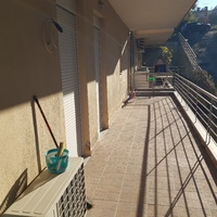 Flat in Greece, Central Macedonia, Center, 76 sq.m.