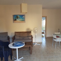 Flat in Greece, Central Macedonia, Center, 65 sq.m.