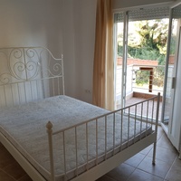 Flat in Greece, Central Macedonia, Center, 65 sq.m.