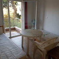 Flat in Greece, Central Macedonia, Center, 65 sq.m.