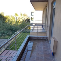 Flat in Greece, Central Macedonia, Center, 65 sq.m.