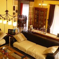 Villa in Spain, Canary Islands, Santa Cruz de Tenerife, 830 sq.m.