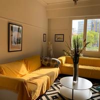 Flat in Greece, Attica, Attiki, 100 sq.m.