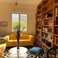 Flat in Greece, Attica, Attiki, 100 sq.m.