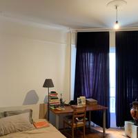 Flat in Greece, Attica, Attiki, 100 sq.m.