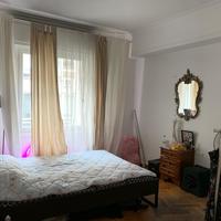 Flat in Greece, Attica, Attiki, 100 sq.m.