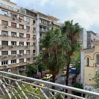 Flat in Greece, Attica, Attiki, 100 sq.m.