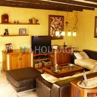 Villa in Spain, Canary Islands, Santa Cruz de Tenerife, 830 sq.m.