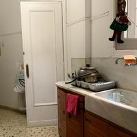 Flat in Greece, Attica, Attiki, 100 sq.m.